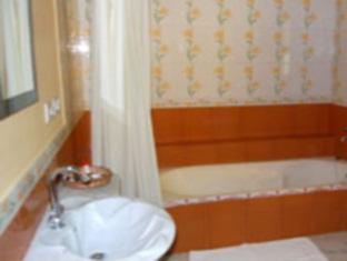 Tordi Garh Hotel Malpura  Kültér fotó